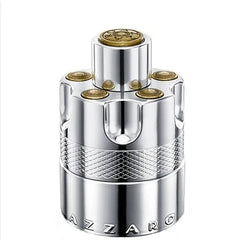 Azzaro Wanted 100ml Eau de Parfum Spray