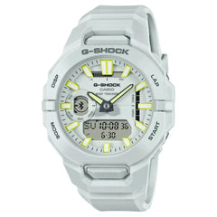 Casio G-SHOCK GBA950-7A Step Tracker Bluetooth Analog Digital Men New With Box