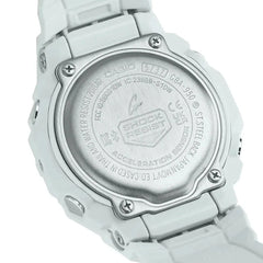 Casio G-SHOCK GBA950-7A Step Tracker Bluetooth Analog Digital Men New With Box