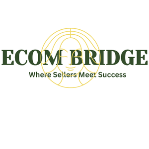 Ecom Bridge Ltd