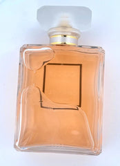 Luxury Coco Mademoiselle Type Perfume 100ml | Women’s EDP