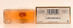 Luxury Coco Mademoiselle Type Perfume 100ml | Women’s EDP