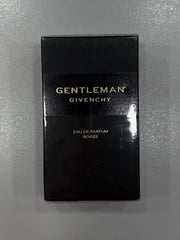 Givenchy Gentleman Men's Eau de Parfum Boisée Spray - 60mL 2 fl oz