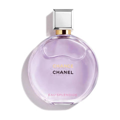 CHANEL BLEU & CHANEL CHANCE Eau De Parfum PACKAGE SET Nordstorm OEM Material!!