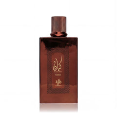 Al Wataniah Kayaan Terra 3.4 oz / 100 ml Eau de Parfum