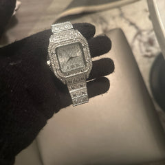 Watch for men SAME/NEXT day shipping