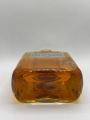 GIVENCHY GENTLEMAN BY GIVENCHY 220ML EDT VINTAGE SPLASH CODE-5D01