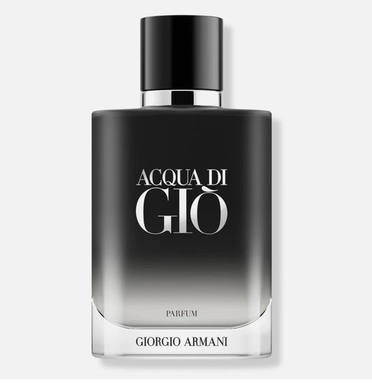 Giorgio Armani Acqua Di Gio Men's Eau de Parfum - 2.5 fl oz