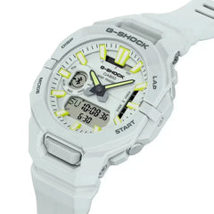 Casio G-SHOCK GBA950-7A Step Tracker Bluetooth Analog Digital Men New With Box