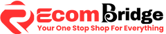 Ecom Bridge 