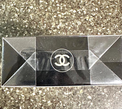 CHANEL Bleu 3.4 fl oz Men's Eau De Parfum Spray From Nordstorm OEM Material!!