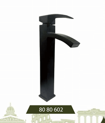 Siena Basin Mixer Long