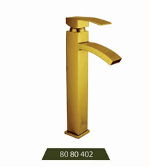 Siena Basin Mixer Long