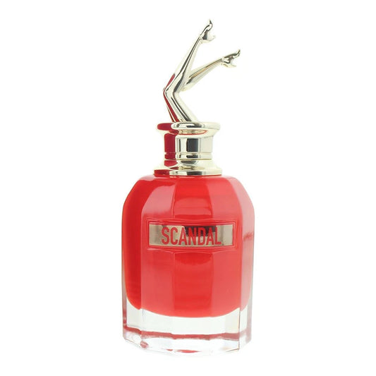 Jean Paul Gaultier Scandal Le Parfum Eau De Parfum 80ml Spray for Her