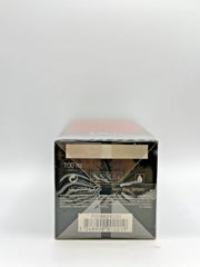 FAHRENHEIT BY CHRISTIAN DIOR 100ML EDT SPRAY (NEW WITH BOX & SEALED)
