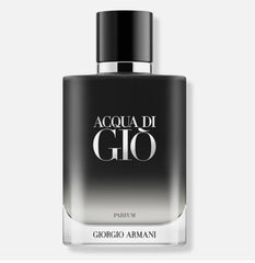Giorgio Armani Acqua Di Gio Men's Eau de Parfum - 2.5 fl oz