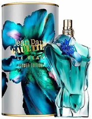 ARD AL ZAAFARAN ANA AL MALIKAH I AM KING Lasts 72Hrs Men' Perfume 3.4oz / 100ml