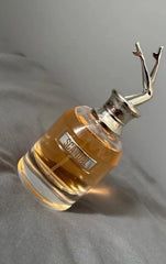 Jean Paul Gaultier Scandal A Paris Eau de Toilette 80ml