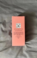 Jean Paul Gaultier Scandal A Paris Eau de Toilette 80ml