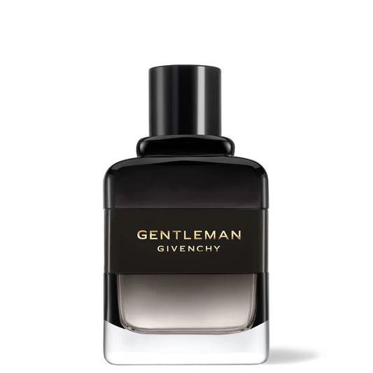 Givenchy Gentleman Men's Eau de Parfum Boisée Spray - 60mL 2 fl oz