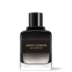 Givenchy Gentleman Men's Eau de Parfum Boisée Spray - 60mL 2 fl oz